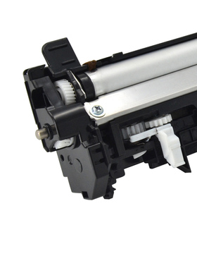 适用京瓷FS1320MFP 1325MFvP显影M1025PN M1520H M1025D显影仓组