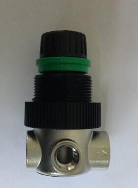 R05-232-RNEA norgJren管接式不锈钢减压阀