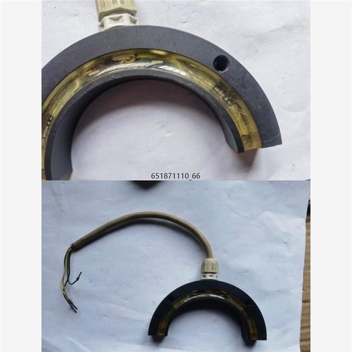 SG-1 ,阀门遥控反馈模块,SMEDER-B