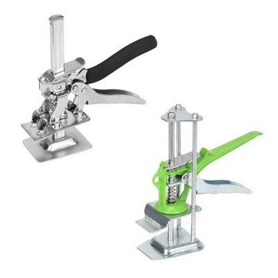 新品Doorc Use Board Lifter Strong Multifunctional Plaster Sh