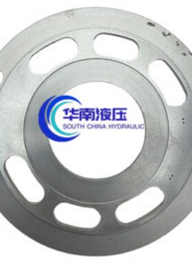 挖掘机神钢SK200-8 21s0-8超8回转马达总成 川崎M5X130旋转泵配件