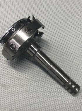 【德盛旋梭b】DSH2-100-22旋梭 海菱20618旋梭 三菱4400 DU车梭床