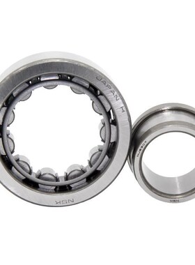 NSK轴承NJ2214 2215 2216 2217x 2218 2219 2220 2222 2224 2226E