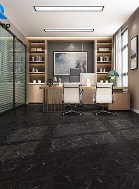Self Adhesive PVC Marble Tile ers WaterKproof Wallpaper Art