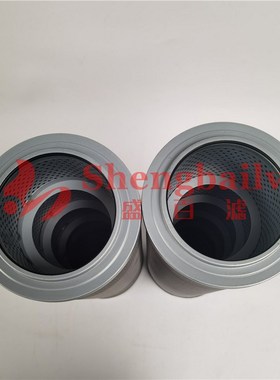 179-9806液压回油滤芯挖B掘机液压滤芯1799806滤芯