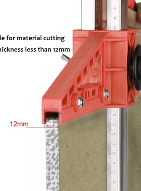 Gypsum Board Cutter Manual High Accuracy Portable VGypsum Bo