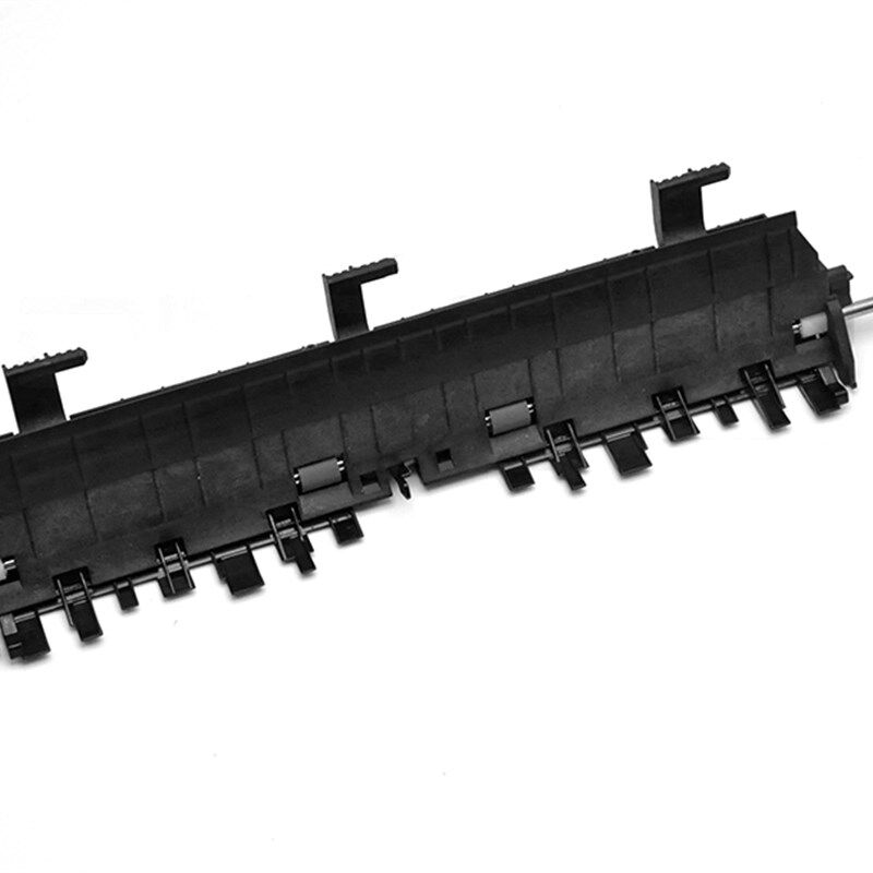 适用 柯美C226 Ck227 C256 C266 C287定影