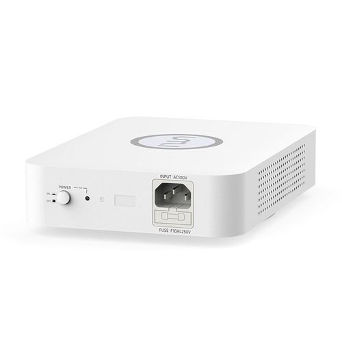 优美250W变压i器220V转110V/100V中功率日美海淘电器用 电压转换