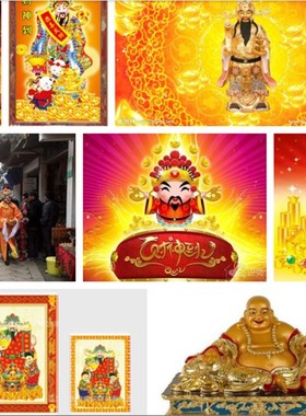 一进二出电位器变送隔离器 7760w054238 ACT20P-RI-2AO-S