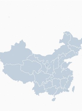 新品dogs paddling pool peut bath tub washing folding portabl