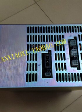 02-91364 SMPS-33  08888-1221-000-03   0N8888-1325-000-06