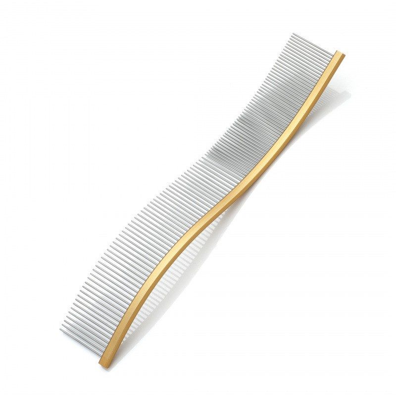 宠物排梳半月梳细针泰迪狗猫梳毛美毛挑毛专Q业美容梳子直销厂家,宠物/宠物食品及用品,其他美容护理用品,淘宝优惠券,粉丝福利购,淘宝优惠卷