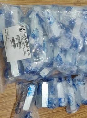 F.LLI TOGNELLA单向阀257/6-12 ,124-20-04,257/6-34,2257Z/6-100