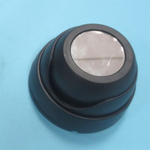 迷宫密室游c戏蓝光激光发射接收全套带中央控制器密室游戏房间道