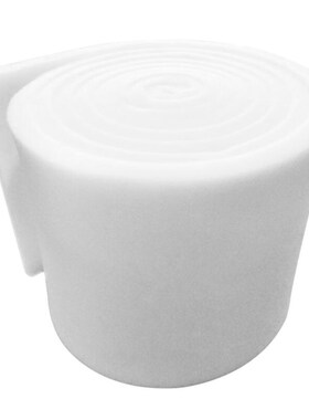 兰诗LAUTEEWSD2228阻燃聚酯纤维K吸音棉隔音棉墙体夹层龙骨填