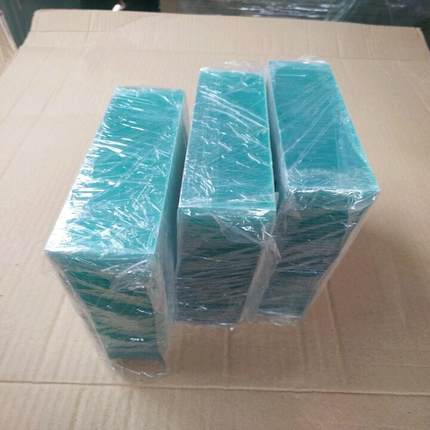 供应透明pce板2.0mm高防静电pc板防刮花pc板pc透明户外采光塑料板