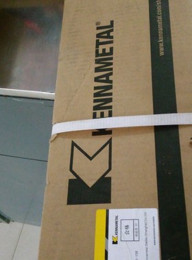 司太立stellite21钴基焊丝,司太立2T1号钴基合金焊丝