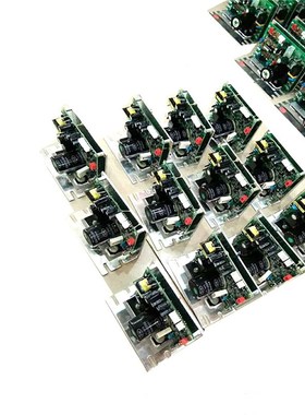 Professional ZY03WYT Treadmill BCircuit Board 3Pin Controlle