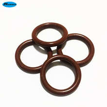 型/外径径17010高温/n/195密封圈175//160180190/200/o185线氟橡