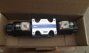 D24 G03 20苏州天凌 A240 A11M0 台湾JINGJI精机DS A220