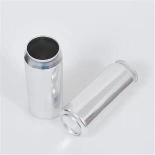 厂促铝罐散装啤酒瓶包装瓶铝x制易拉罐饮料瓶果酒罐毫Y升密封罐品