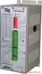 3F090M 2H090M 步进电机驱动器 2H13R0M