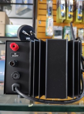 求精QJ1803D QJ1806 QJ1606A 1606B对讲机 通讯导航直流稳压电源