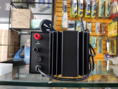 求精QJ1803D QJ1806 QJ1606A 1606B对讲机 通讯导航直流稳压电源