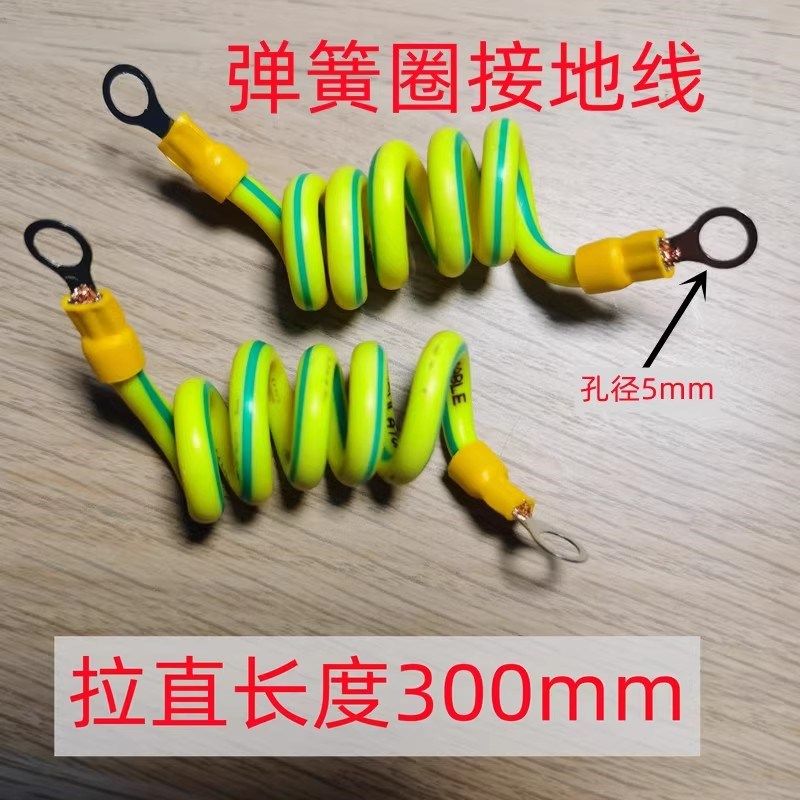 接地卡管卡16KBG/JDG镀锌管接地卡20抱箍管夹卡箍25铁接地抱箍32