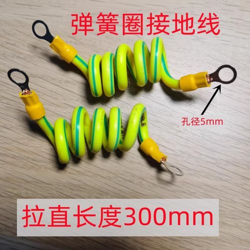 接地卡管卡16KBG/JDG镀锌管接地卡20抱箍管夹卡箍25铁接地抱箍32