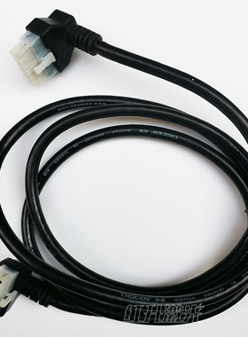 激光雕刻机主板切割机控制系统乾诚AWC708C控制器板卡608面板配件