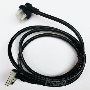 激光雕刻机主板切割机控制系统乾诚AWC708C控制器板卡608面板配件