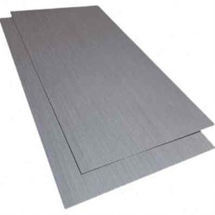 新品 饰护墙uv板电视N背景墙k品 木饰面板免漆科定板实木贴面装