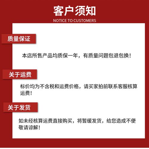 J41H-16/25锻钢闸阀导热阀耐高温蒸汽阀法兰阀DN15-50