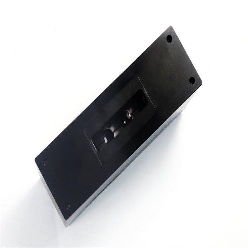 兰泰 GM-04一体式45度光泽度计 高精度光泽度仪 表面光泽度测试仪,童装/婴儿装/亲子装,儿童装饰手表,淘宝优惠券,粉丝福利购,淘宝优惠卷