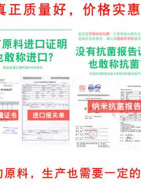 新品冠益PPR水管配件dn20绿色冷热水管4分管6分1寸家装2532管材品