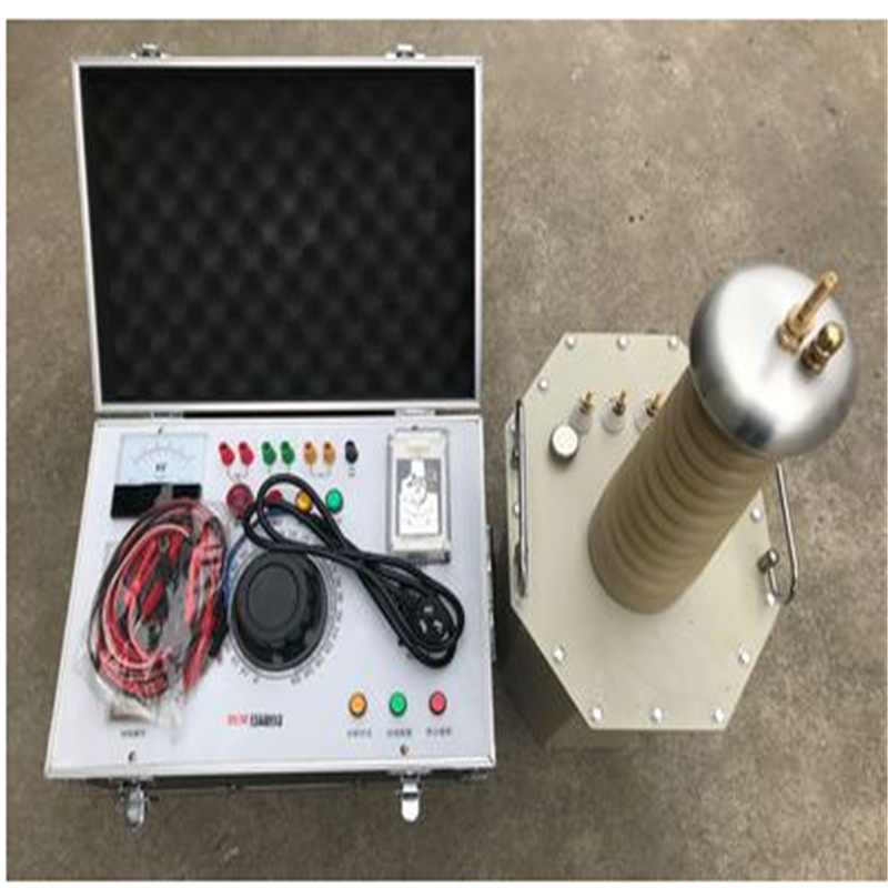 工频耐压测试仪工频高压耐压机YD试验变压器交流耐压测试仪交直流,童装/婴儿装/亲子装,儿童装饰手表,淘宝优惠券,粉丝福利购,淘宝优惠卷