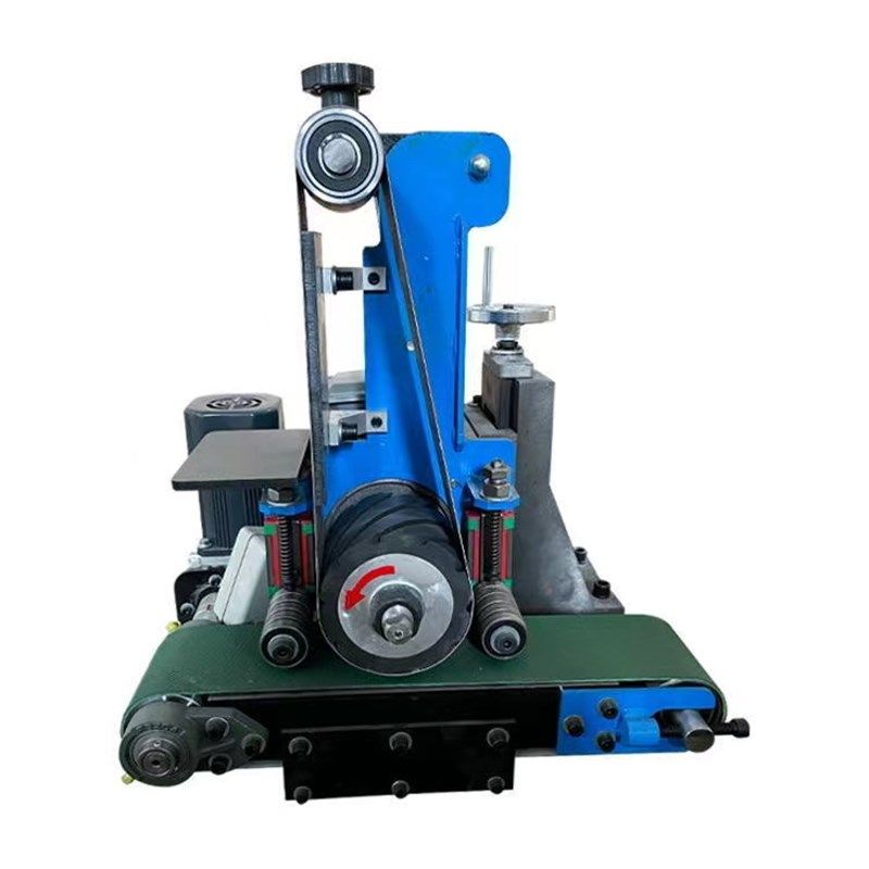 平面砂带抛光机不锈钢金属铝板拉丝机激光切割去毛刺机平板砂光机,个性定制/设计服务/DIY,明信片定制,淘宝优惠券,粉丝福利购,淘宝优惠卷