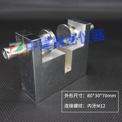 硬聚氯乙烯黏胶剂粘结强