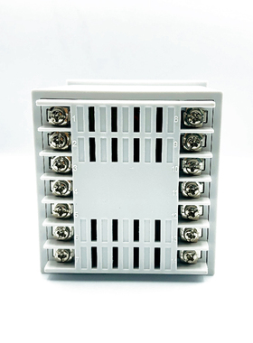 sinny上南智能数显温控器TC5-M温控器W1T/R K E热压机温控器