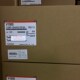 0031 全新安川变频器V1000系列CIMR 0023 0018 0038FBA VB4A0011