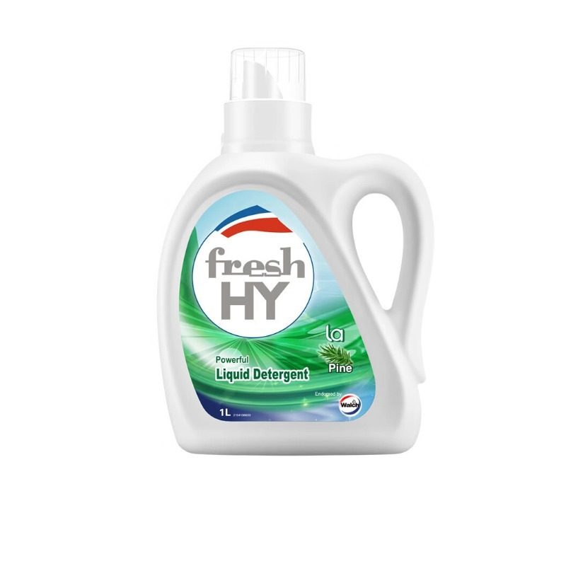 清可新la有氧洗衣液批发松木香清可新1L/2L/除菌螨除霉持久留香,洗护清洁剂/卫生巾/纸/香薰,浓缩洗衣液,淘宝优惠券,粉丝福利购,淘宝优惠卷