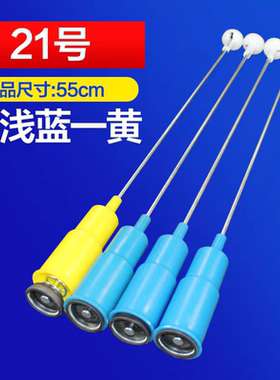 荣事达洗衣机吊杆减震器RB60-X373G(H)/S3017G拉杆XS3017G/X平衡