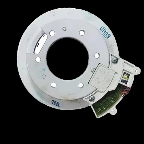 威力变频全自动洗衣机XQB85-8568DS/80-1788DC电机转子定子配件