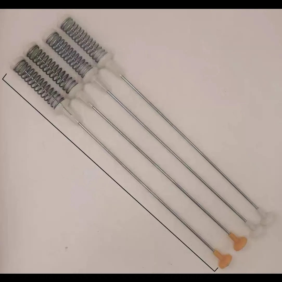 东宝全自动洗衣机XQB75-g1DB拉杆减震器平衡杆避震器弹簧吊杆配件