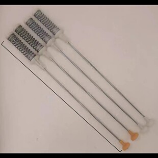 东宝全自动洗衣机XQB75-g1DB拉杆减震器平衡杆避震器弹簧吊杆配件