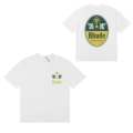 50171 White
