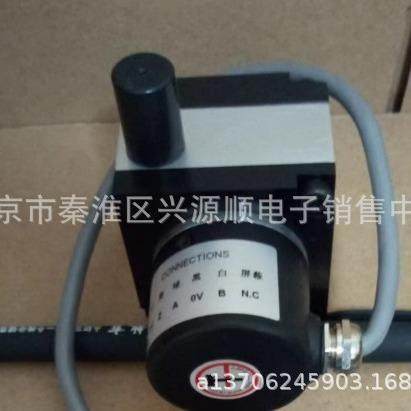 MS3806H-1024BM-K526BLS38S06-5-24F-400BM编码器