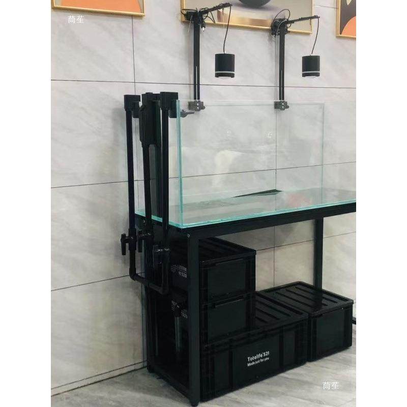 13虹吸管打孔改箱免水族箱周转箱鱼缸溪流底滤过滤缸下底滤滴流盒,模玩/动漫/周边/娃圈三坑/桌游,模型制作工具/辅料耗材,淘宝优惠券,粉丝福利购,淘宝优惠卷