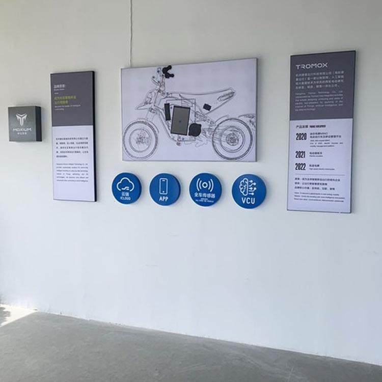 SEG卡布画框画面方便更换商业装饰展厅现简约环保材料室内,金属材料及制品,金属结构件,淘宝优惠券,粉丝福利购,淘宝优惠卷